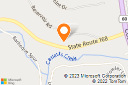 Perfection Rubber & Supply Co