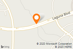 Old Republic Title Co