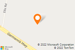 Thorpe's Tree Service