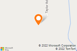 Dunn's Tractor Service Inc