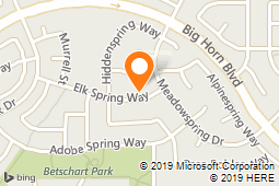 Franklin Ross & Associates CA