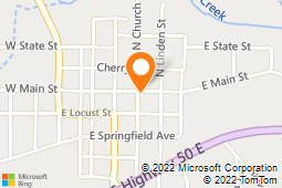 Franklin County - Circuit Court - Juvenile Office