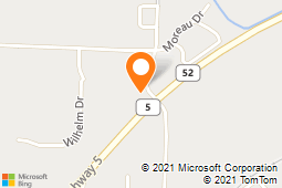 Garber Diesel Service