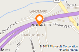 Quality Equipment Company