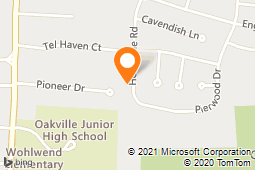 Ladeda Entertainment & Events Inc