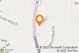 Comedy Magician Ventriloquist Mike Niehaus