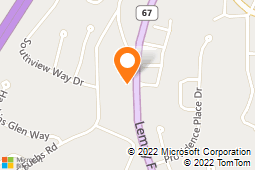 Colormaster Automotive Paint Inc