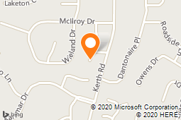 AdvoCare Weight Loss