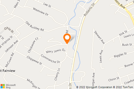 Southern Ohio Trenching and Excavating Inc