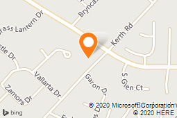 Pat Mayer Services Inc