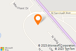 Town of Mountain Village