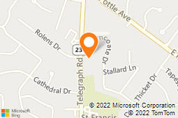 Quest Diagnostics - Patient Service Centers