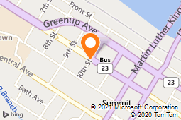 Dunn-Rite Automotive