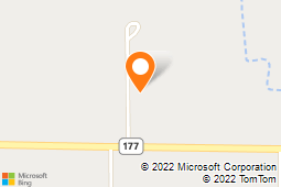 CW Equestrian Center, Inc.