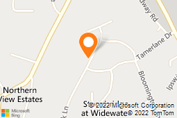 TAY's Url Submissions