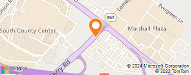 Officemax South County On Lemay Ferry Rd In St Louis Mo 314 894 2860 Usa Business Directory Cmac Ws