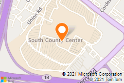 Sweet Treats Candy & Gifts