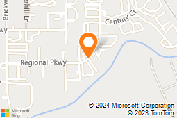 Reynolds Packaging Inc