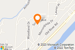 Russian River Properties Inc