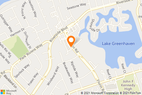 Asset Protection Services