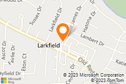 Wine Country Connection