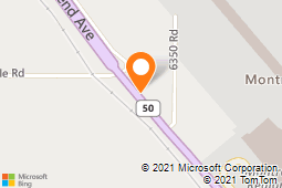 Construction Depot LLC