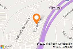 Advance Mailing Services