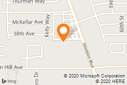 Argonaut Court Reporting School