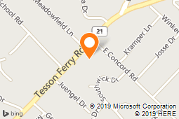 Realty Executives of Stl - John G Schwabe