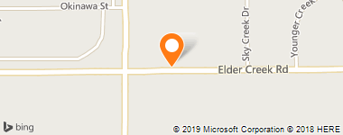 Expo Floors On Elder Creek Rd In Sacramento Ca 916 379 9773