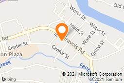 Go Green Clean House Cleaning