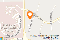 Embroidery On Demand LLC