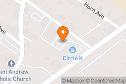 American Legion Post 162