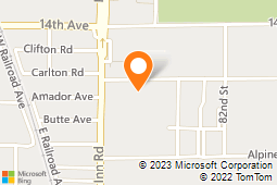 America's Advantage Remodeling