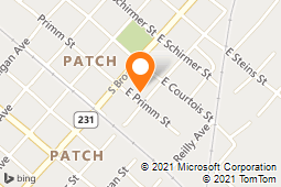 Complete Comfort Heating & Cooling