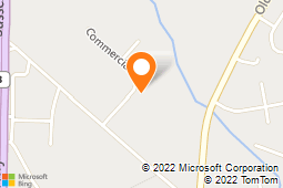 Jim's Video Games Etc