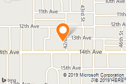 ELOISA LOPEZ CLEANING SERVICES