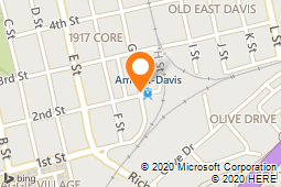 Ray Johnston Designer Photography