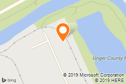 Frito Lay Inc - Fenton Distribution Center