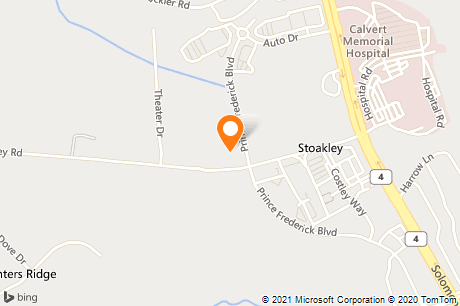 Convergex Carribean Ltd