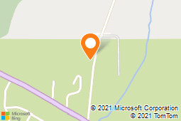 Jack Coulter Consulting