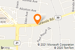 Harster Heating & Air Conditioning Co