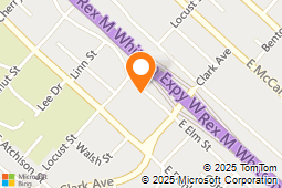 Refuge and Imigration Services