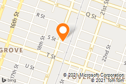 Jim's Color Corner Inc