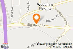 Beth Travis Insurance Agency Inc