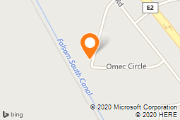 All Bmw Parts - Bavarian Auto Recycling Inc