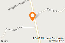 Brown's Roger Garage