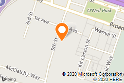 5th Street Restaurant & Bar Supply