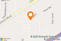 Delta Mat & Moulding Inc