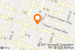 Woodard Ficetti Cleaners and Dyers Inc